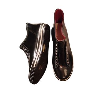 Capelli women's rain shoes size 9